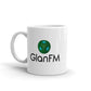 GlanFM Mug