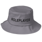 Roleplayer Boonie Hat