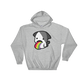 Amyzzin Logo Hoodie