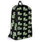 Xbox_Alive Backpack