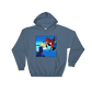 Androids Hoodie