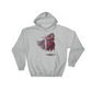 Atirel Hoodie