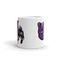 KittyChaos Logo Mug