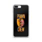 Prawn Crew iPhone Case