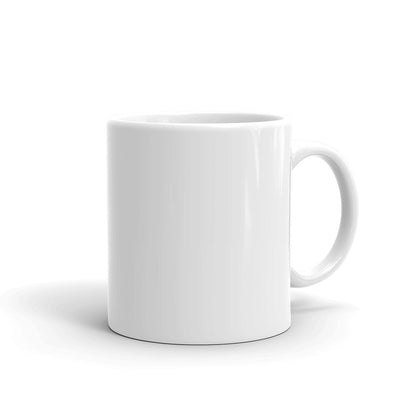 Fraz Logo Mug