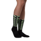 Xbox_Alive Socks
