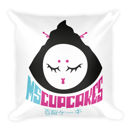mscupcakes Cool Side of the Pillow