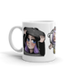Atirel's Mug
