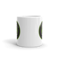 XboxLiveNetwork Mug
