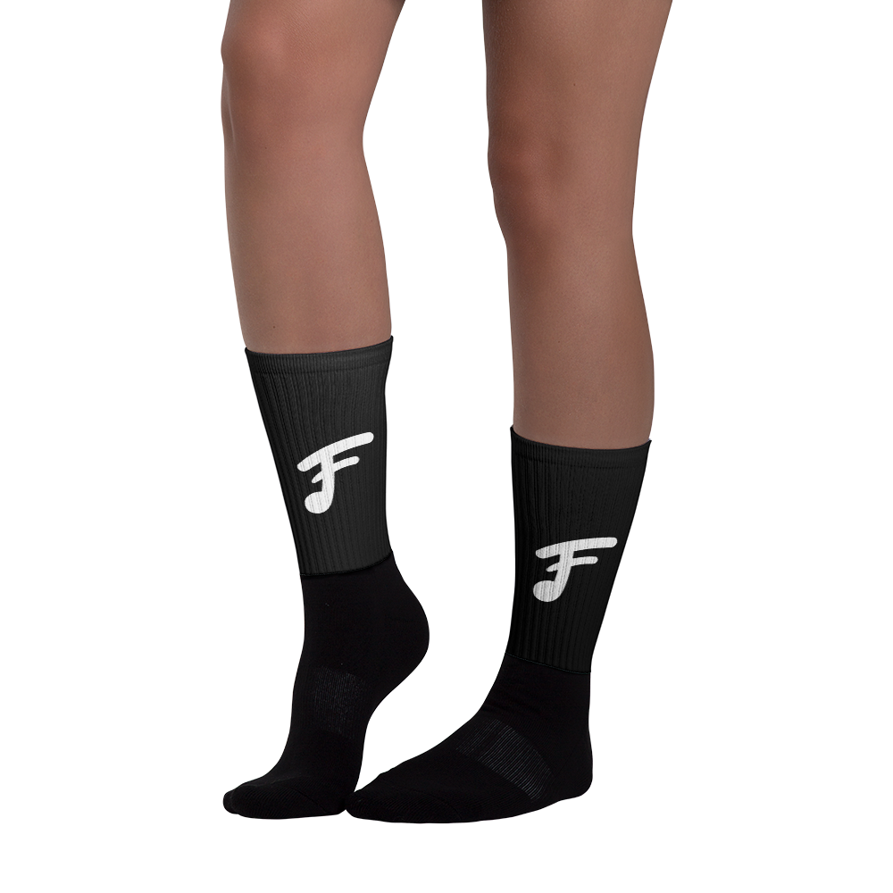 Friskk Socks