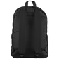 ProxyFox Oaklander Backpack