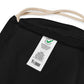 Swag Junkies Organic cotton drawstring bag