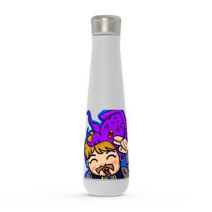 Captain_Fenhu Peristyle Water Bottles