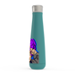 Captain_Fenhu Peristyle Water Bottles