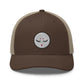 mscupcakes Trucker Hat