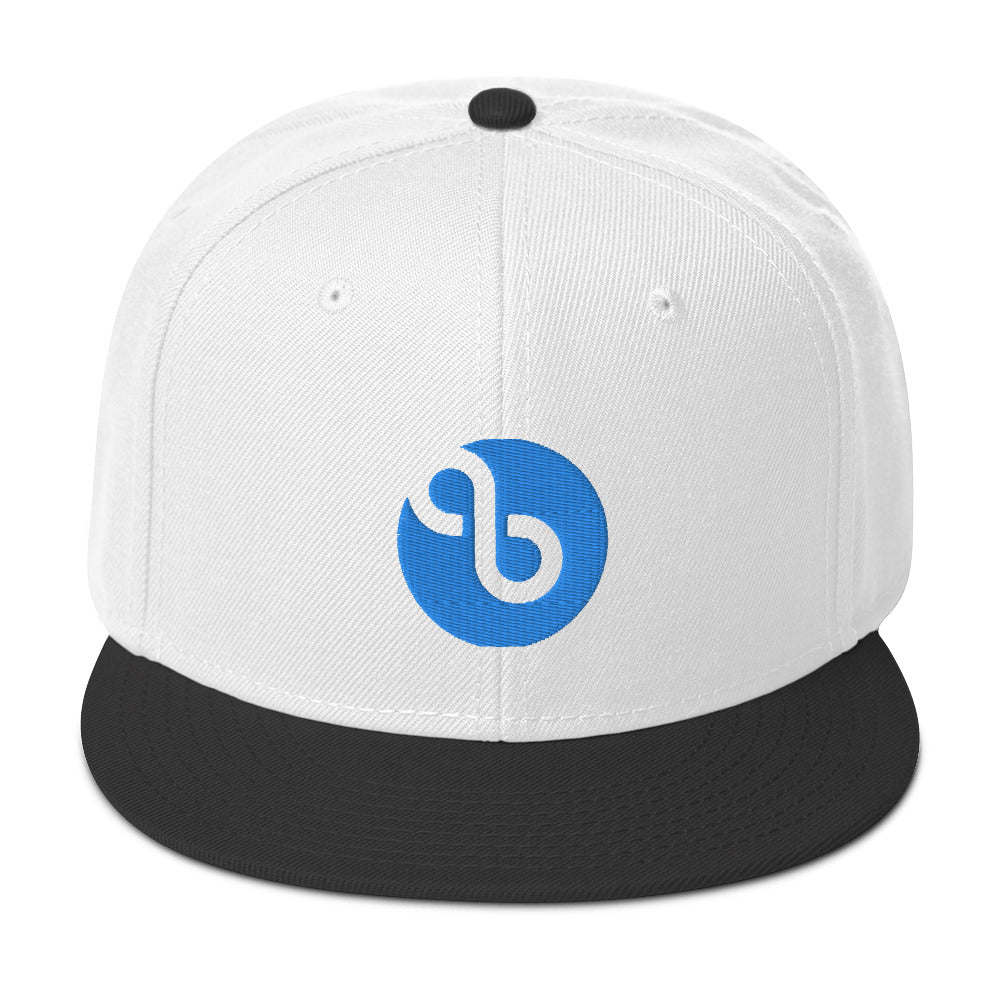 Bepro Snapback Hat