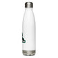 UrKillenMeSmalz Stainless Steel Water Bottle