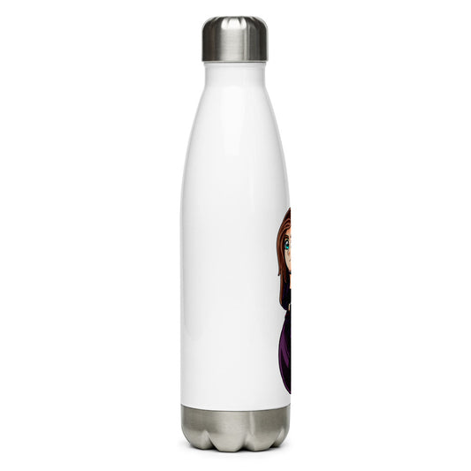 https://swagjunkies.com/cdn/shop/products/stainless-steel-water-bottle-white-17oz-right-60fe27d99f9b0.jpg?v=1627269087&width=533