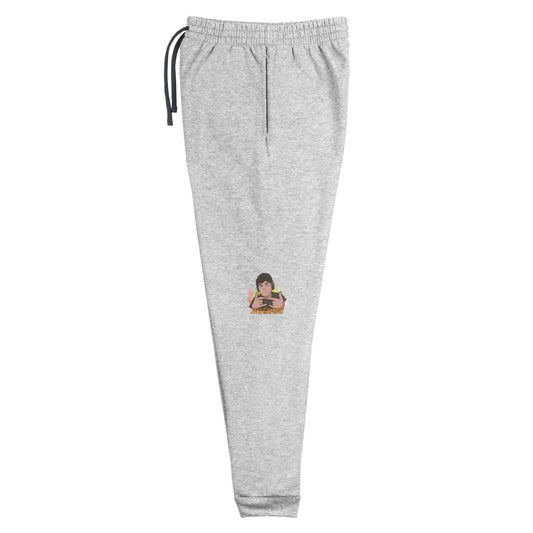 JWH Gaming Joggers