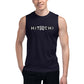 Hitachi Muscle Shirt